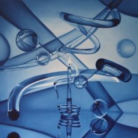 game of light progress 11