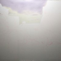 gladiators progress 01 