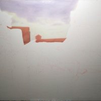 gladiators progress 02 