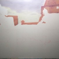 gladiators progress 03 