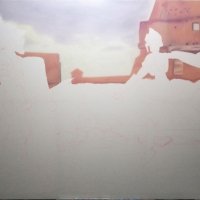 gladiators progress 04 