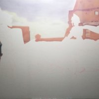 gladiators progress 05 