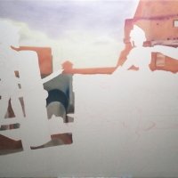 gladiators progress 06 