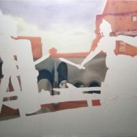 gladiators progress 07 