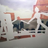 gladiators progress 08 