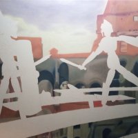 gladiators progress 09 