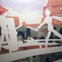 gladiators progress 10 