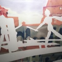 gladiators progress 11 