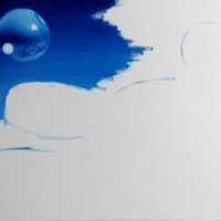 jiangshuai progress 01 