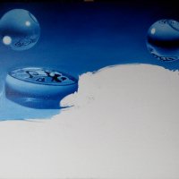 jiangshuai progress 02 