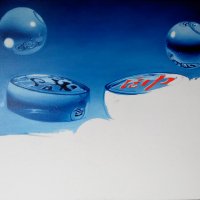 jiangshuai progress 03 