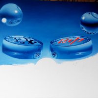 jiangshuai progress 04 