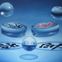 jiangshuai progress 07