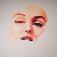 marilyn progress 03 