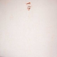 marinella fiamata progress 01 