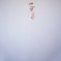 marinella fiamata progress 02 