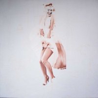 marinella fiamata progress 03 