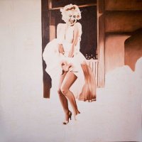 marinella fiamata progress 04 