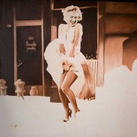 marinella fiamata progress 05 