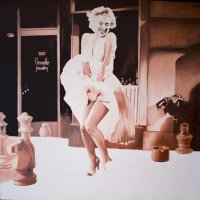 marinella fiamata progress 06 