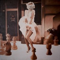 marinella fiamata progress 07 