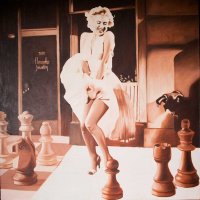 marinella fiamata progress 08 