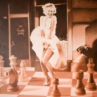 marinella fiamata progress 09 