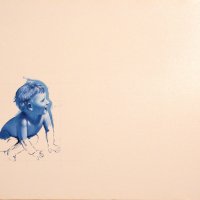 messaggio da rolandao progress 01 