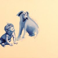 messaggio da rolandao progress 02 