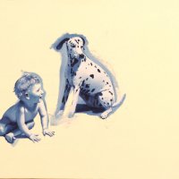 messaggio da rolandao progress 03 