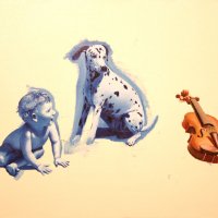 messaggio da rolandao progress 04 