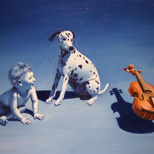 Messaggio Da Rolandao's last progress image