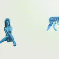 miglene dervefia progress 01 