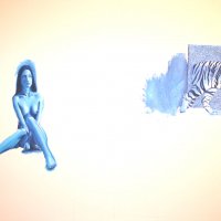 miglene dervefia progress 02 