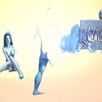 miglene dervefia progress 03 