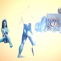 miglene dervefia progress 04 