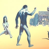 miglene dervefia progress 05 