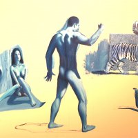 miglene dervefia progress 06 