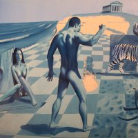 miglene dervefia progress 07 