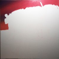 musicanti 2023 progress 01