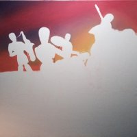 musicanti 2023 progress 02