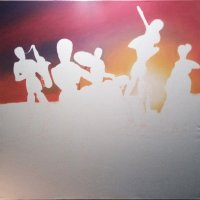 musicanti 2023 progress 03