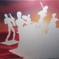 musicanti 2023 progress 04