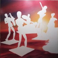 musicanti 2023 progress 05