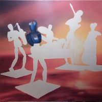 musicanti 2023 progress 07