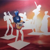 musicanti 2023 progress 08