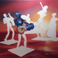 musicanti 2023 progress 09