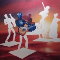 musicanti 2023 progress 10