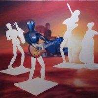 musicanti 2023 progress 11