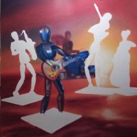 musicanti 2023 progress 12